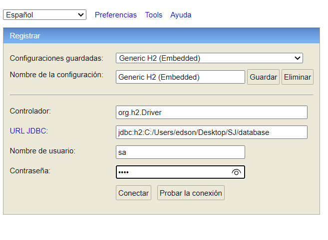 Ingrese aquí la descripción de esta imagen para ayudar con la accesibilidad