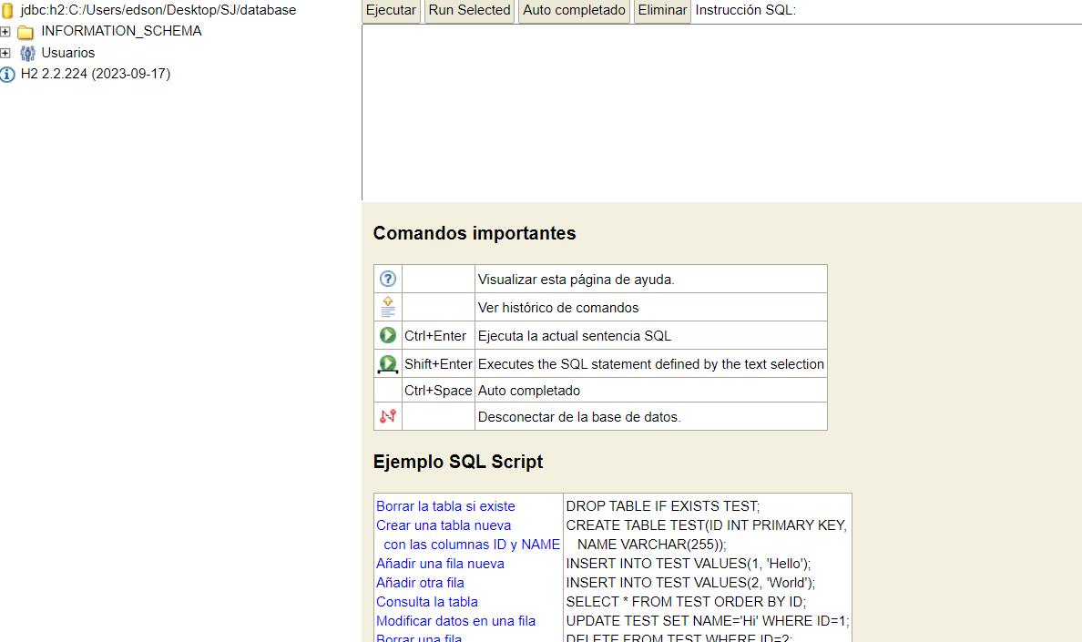 Ingrese aquí la descripción de esta imagen para ayudar con la accesibilidad