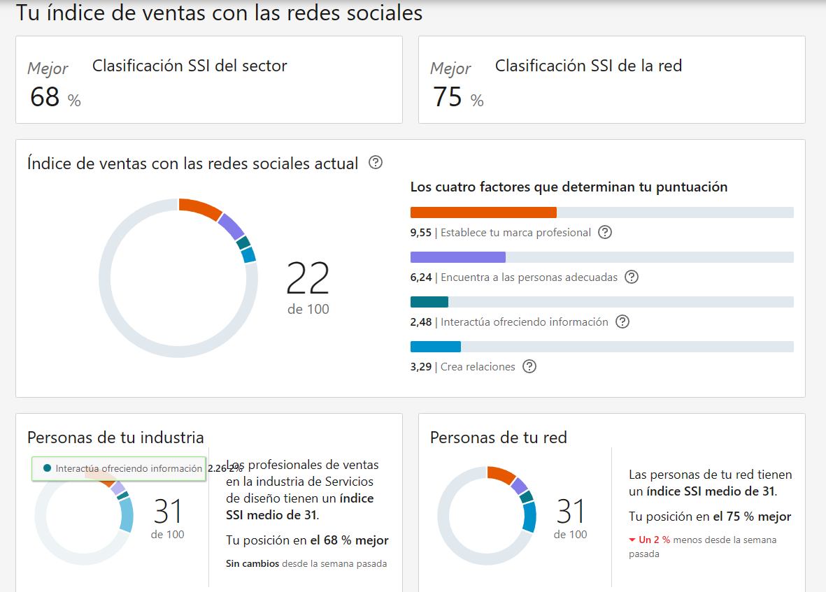 Ingrese aquí la descripción de esta imagen para ayudar con la accesibilidad