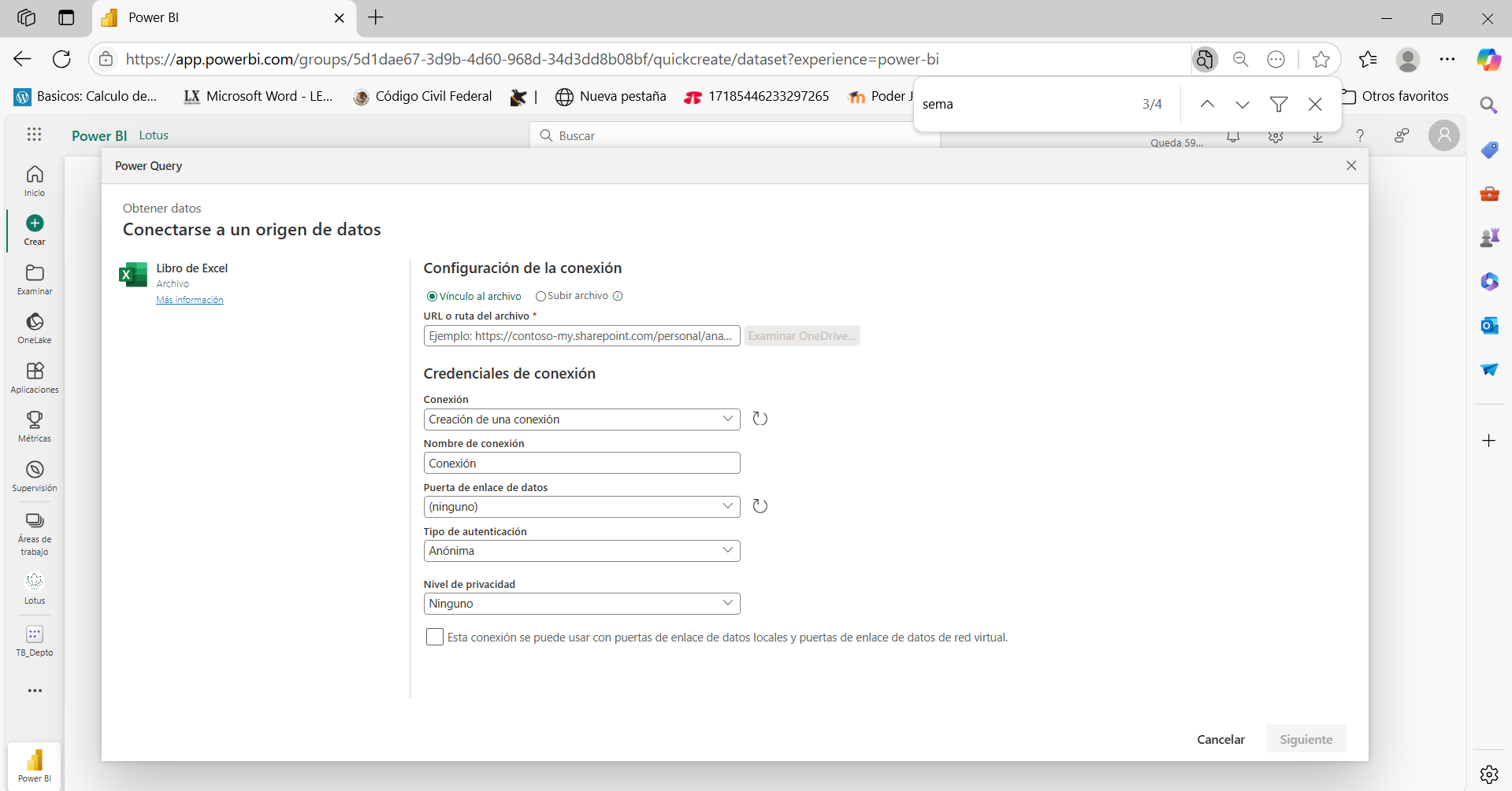 Ingrese aquí la descripción de esta imagen para ayudar con la accesibilidad