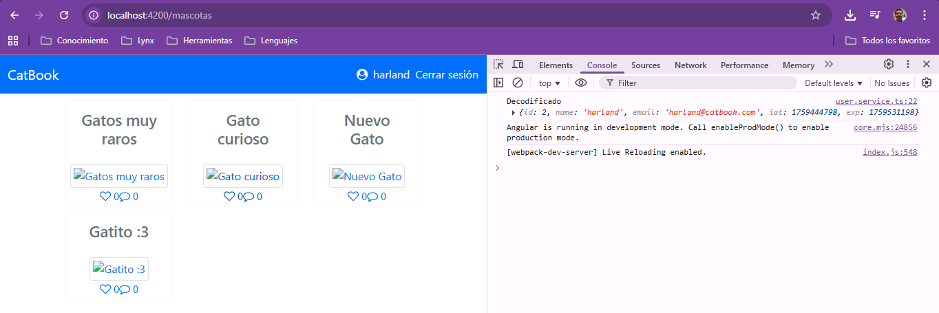 Ingrese aquí la descripción de esta imagen para ayudar con la accesibilidad
