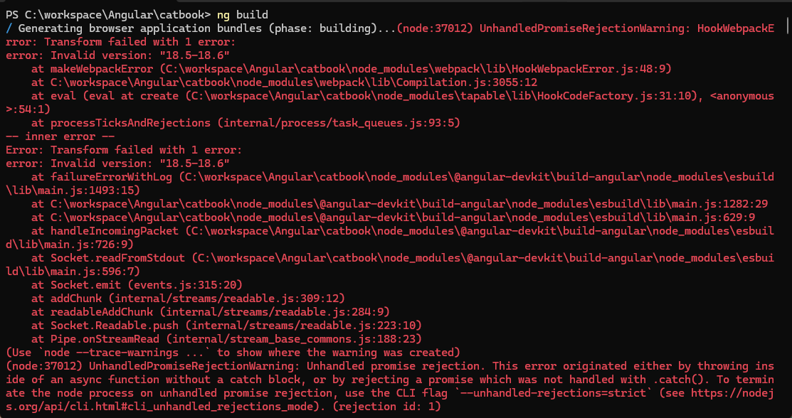 Ingrese aquí la descripción de esta imagen para ayudar con la accesibilidad