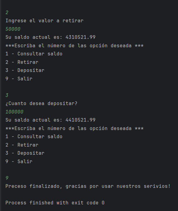 Ingrese aquí la descripción de esta imagen para ayudar con la accesibilidad