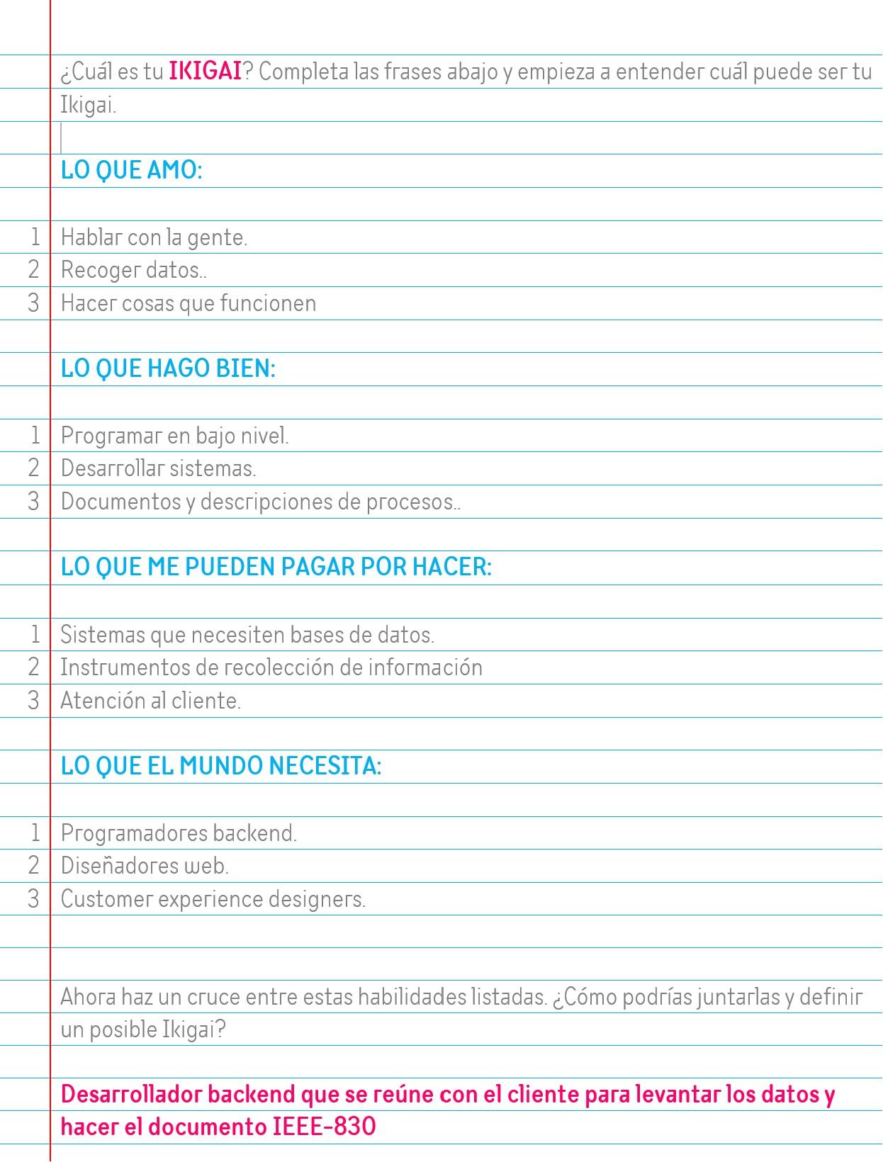 Ingrese aquí la descripción de esta imagen para ayudar con la accesibilidad