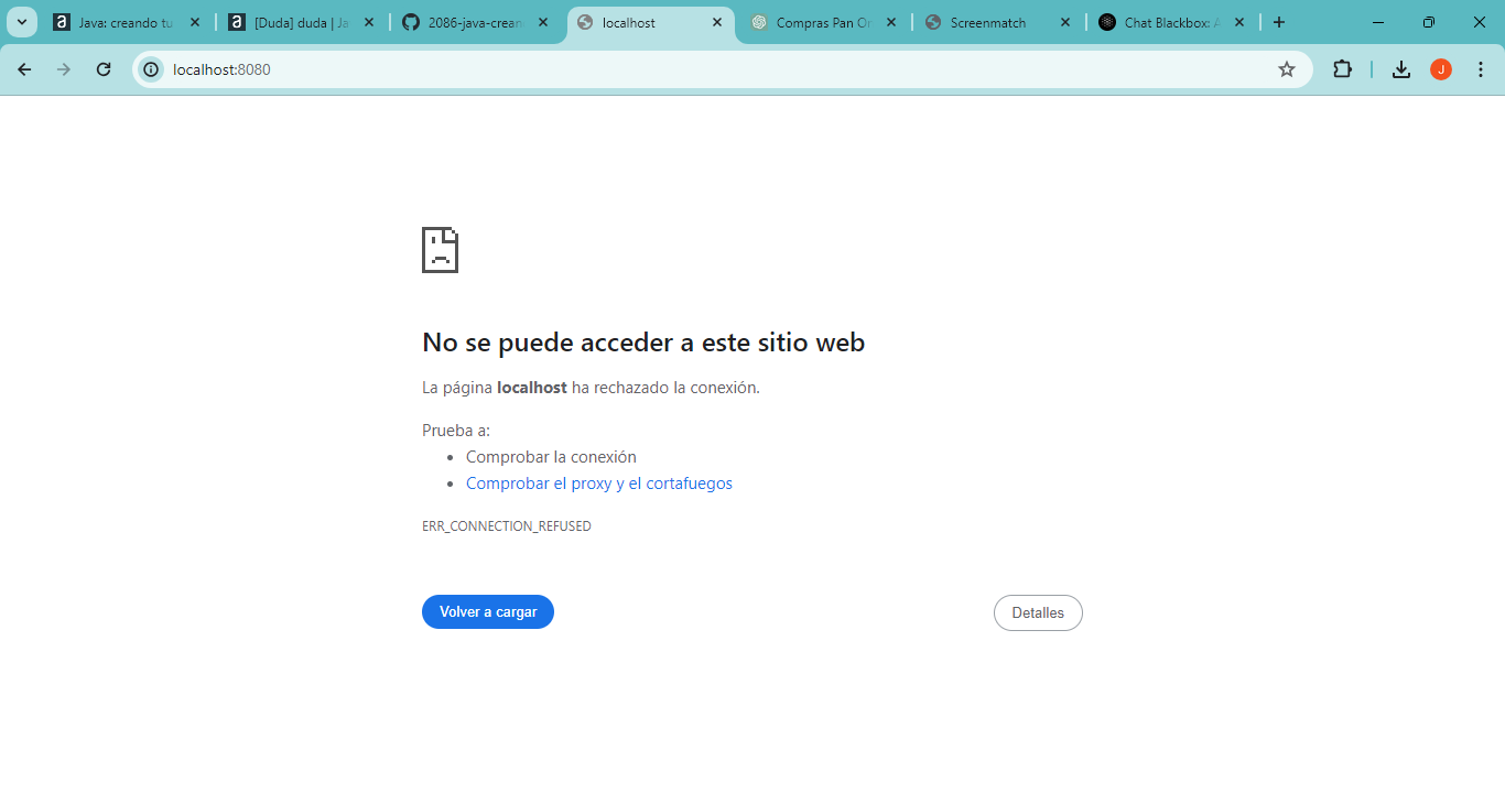 Ingrese aquí la descripción de esta imagen para ayudar con la accesibilidad