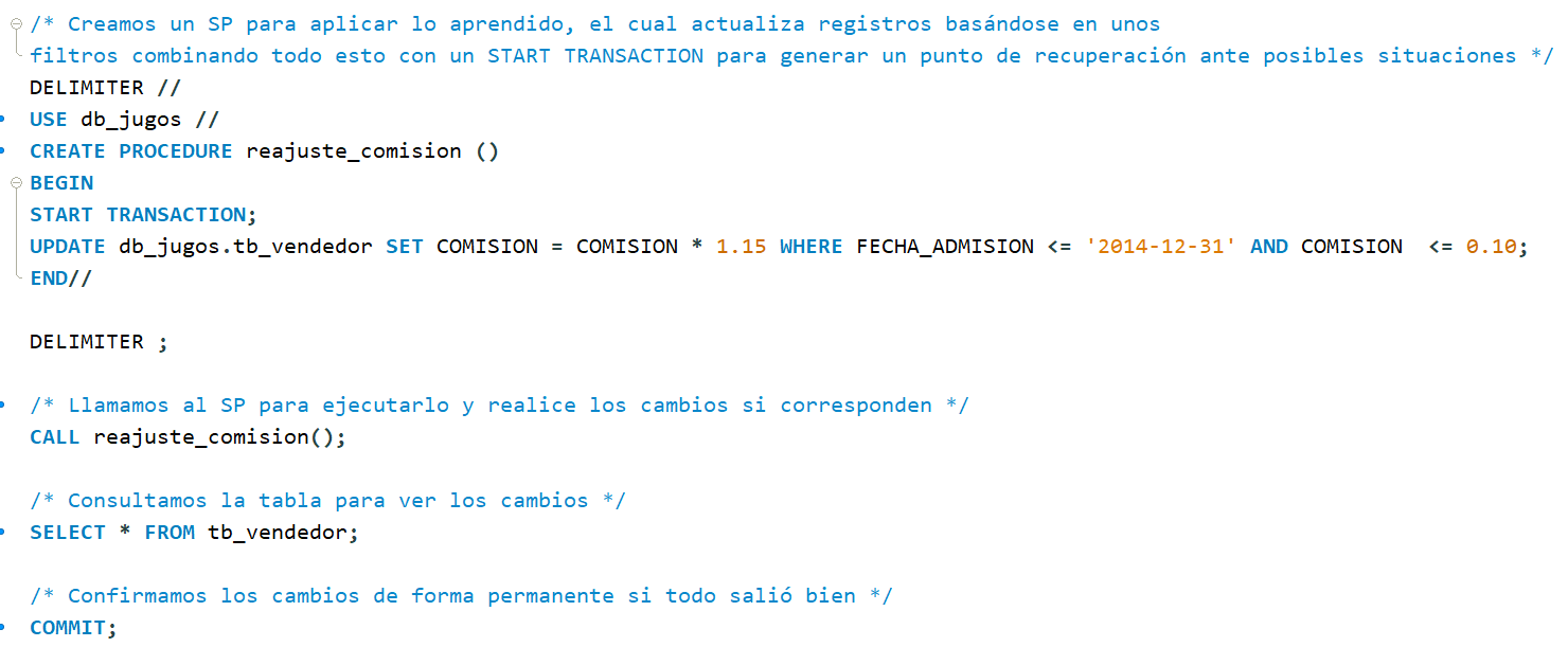 Ingrese aquí la descripción de esta imagen para ayudar con la accesibilidad