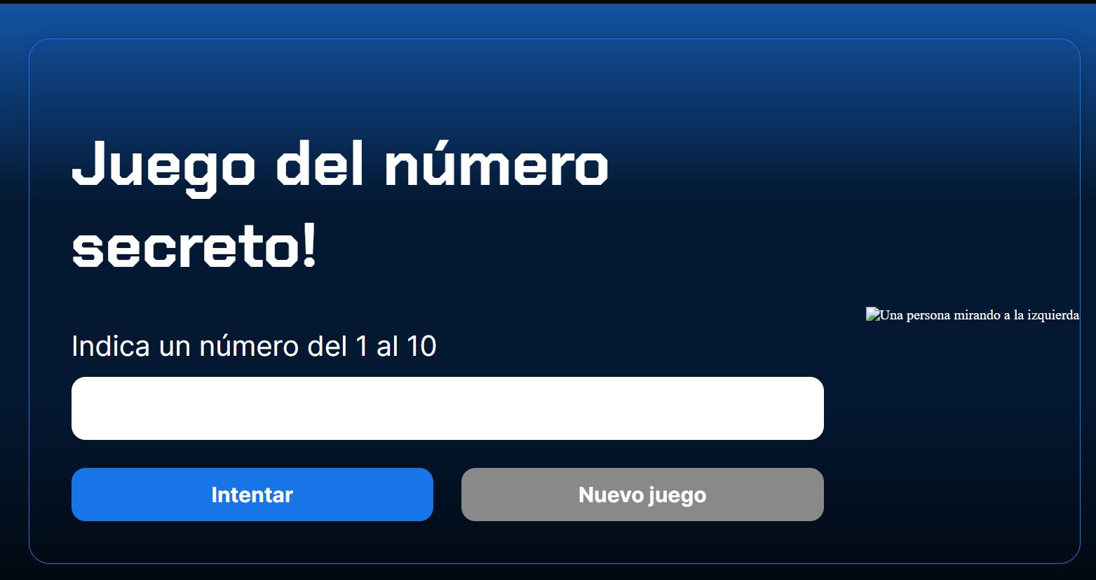 Ingrese aquí la descripción de esta imagen para ayudar con la accesibilidad