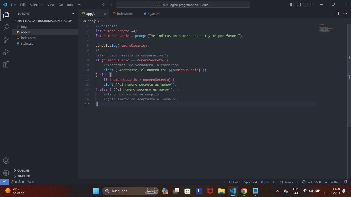 Ingrese aquí la descripción de esta imagen para ayudar con la accesibilidad