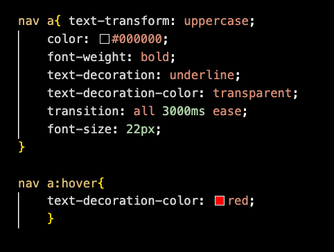 Config_sugerida