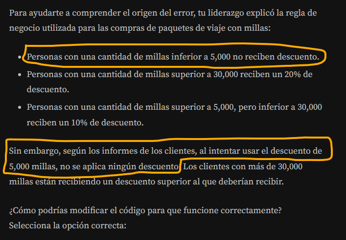 Ingrese aquí la descripción de esta imagen para ayudar con la accesibilidad