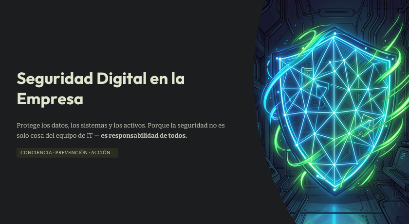 Ingrese aquí la descripción de esta imagen para ayudar con la accesibilidad