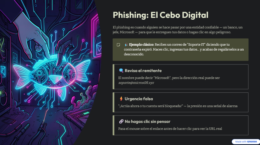 Ingrese aquí la descripción de esta imagen para ayudar con la accesibilidad