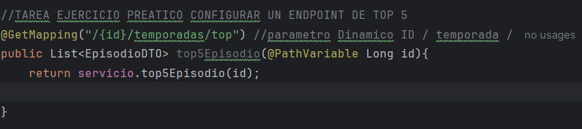 Ingrese aquí la descripción de esta imagen para ayudar con la accesibilidad