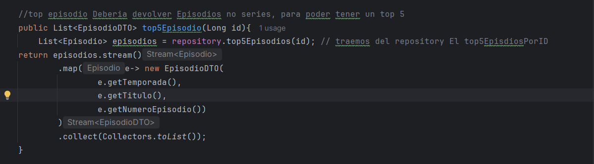 Ingrese aquí la descripción de esta imagen para ayudar con la accesibilidad