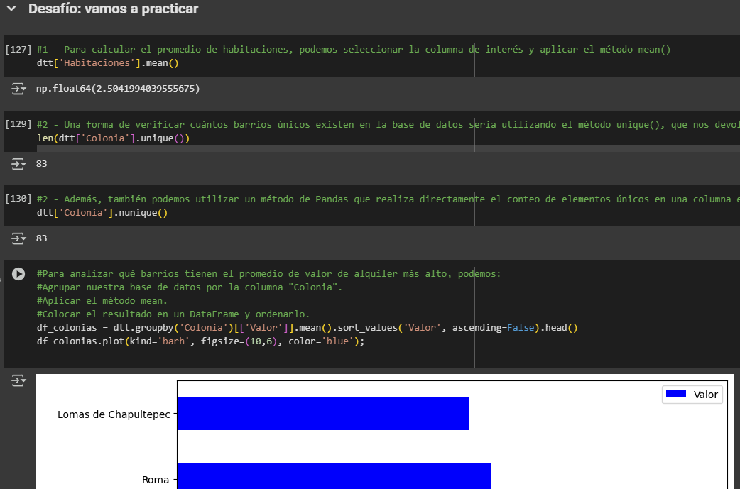 Ingrese aquí la descripción de esta imagen para ayudar con la accesibilidad