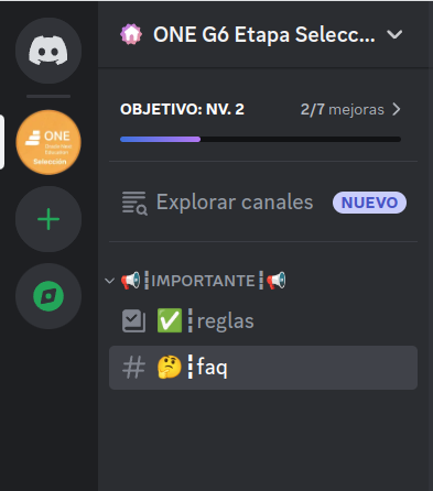 Ingrese aquí la descripción de esta imagen para ayudar con la accesibilidad