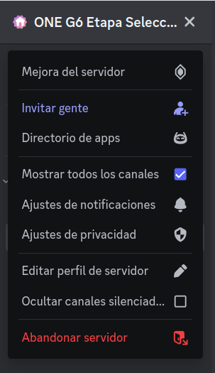 Ingrese aquí la descripción de esta imagen para ayudar con la accesibilidad