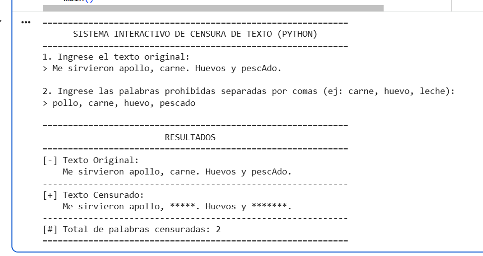 Antes
