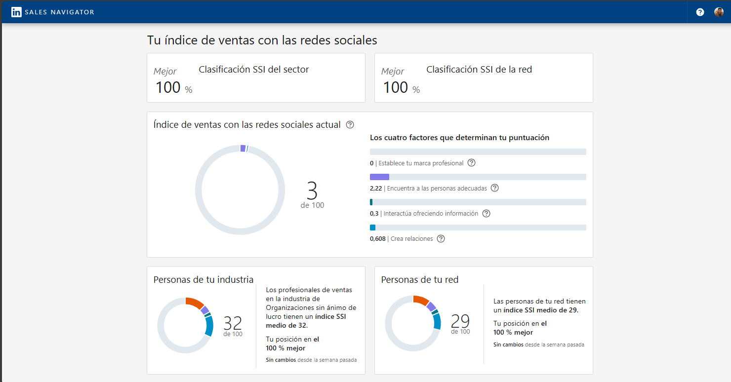 Ingrese aquí la descripción de esta imagen para ayudar con la accesibilidad