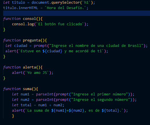 Ingrese aquí la descripción de esta imagen para ayudar con la accesibilidad