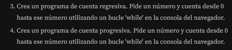 Imagen de error de redacción