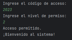 Ingrese aquí la descripción de esta imagen para ayudar con la accesibilidad