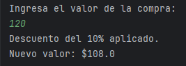 Ingrese aquí la descripción de esta imagen para ayudar con la accesibilidad