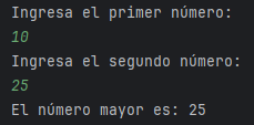 Ingrese aquí la descripción de esta imagen para ayudar con la accesibilidad