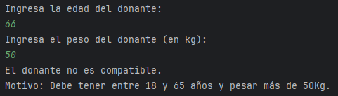 Ingrese aquí la descripción de esta imagen para ayudar con la accesibilidad