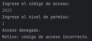 Ingrese aquí la descripción de esta imagen para ayudar con la accesibilidad
