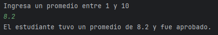 Ingrese aquí la descripción de esta imagen para ayudar con la accesibilidad