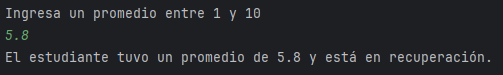 Ingrese aquí la descripción de esta imagen para ayudar con la accesibilidad