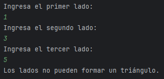 Ingrese aquí la descripción de esta imagen para ayudar con la accesibilidad
