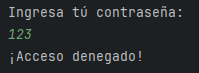 Ingrese aquí la descripción de esta imagen para ayudar con la accesibilidad
