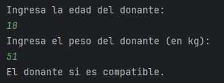 Ingrese aquí la descripción de esta imagen para ayudar con la accesibilidad