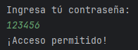 Ingrese aquí la descripción de esta imagen para ayudar con la accesibilidad