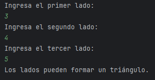 Ingrese aquí la descripción de esta imagen para ayudar con la accesibilidad
