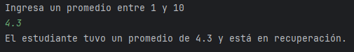 Ingrese aquí la descripción de esta imagen para ayudar con la accesibilidad