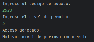 Ingrese aquí la descripción de esta imagen para ayudar con la accesibilidad