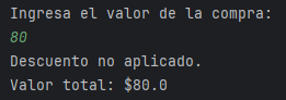 Ingrese aquí la descripción de esta imagen para ayudar con la accesibilidad