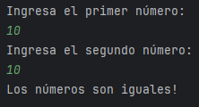 Ingrese aquí la descripción de esta imagen para ayudar con la accesibilidad