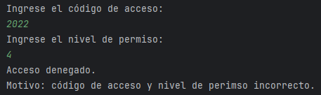 Ingrese aquí la descripción de esta imagen para ayudar con la accesibilidad