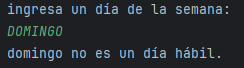 Ingrese aquí la descripción de esta imagen para ayudar con la accesibilidad