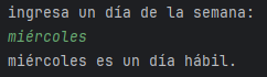 Ingrese aquí la descripción de esta imagen para ayudar con la accesibilidad