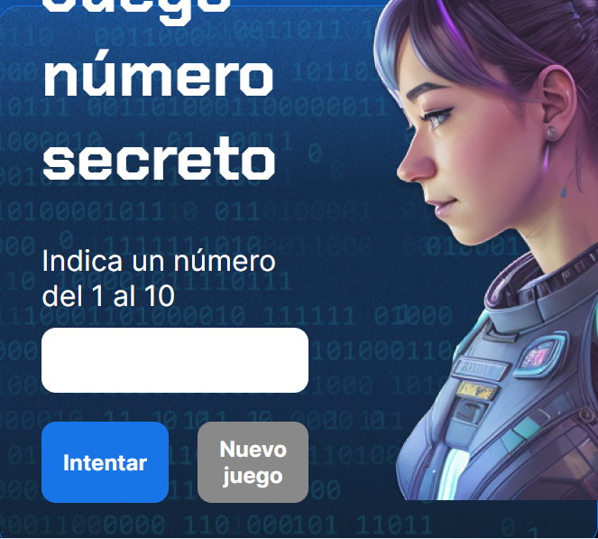 Ingrese aquí la descripción de esta imagen para ayudar con la accesibilidad