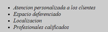 Ingrese aquí la descripción de esta imagen para ayudar con la accesibilidad