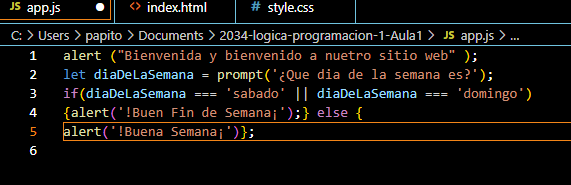 Ingrese aquí la descripción de esta imagen para ayudar con la accesibilidad