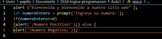 Ingrese aquí la descripción de esta imagen para ayudar con la accesibilidad