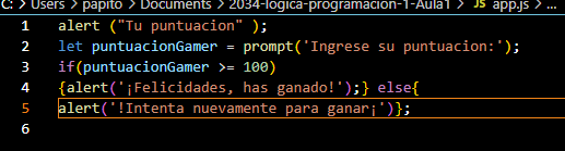 Ingrese aquí la descripción de esta imagen para ayudar con la accesibilidad