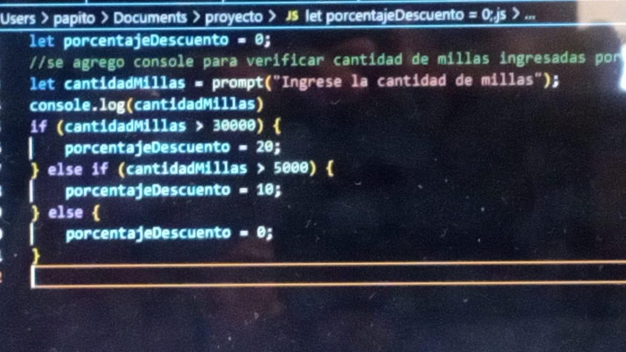 Ingrese aquí la descripción de esta imagen para ayudar con la accesibilidad